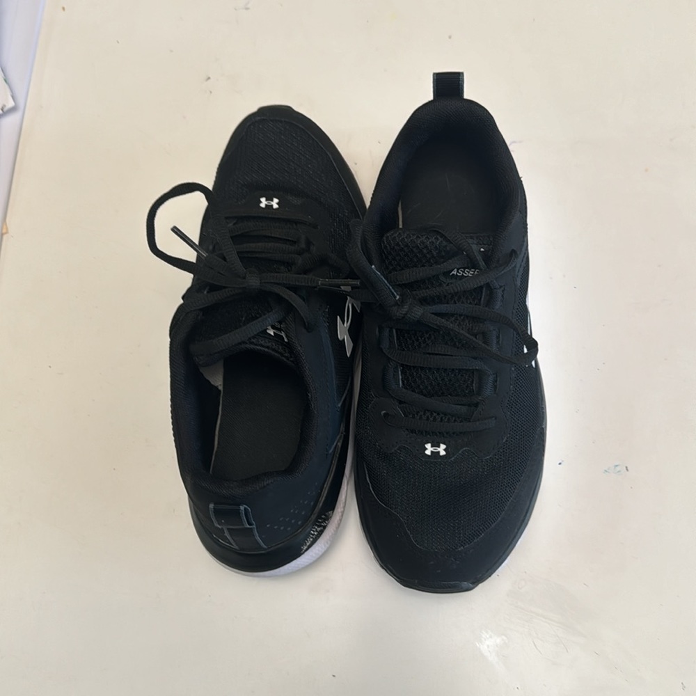 Good condition - Picture 3 of 6
